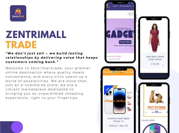 viralspot projects (2)