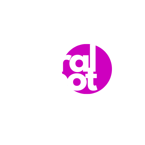 Viralspot Creative Agency | Brand, Content & Personal Brand Growth