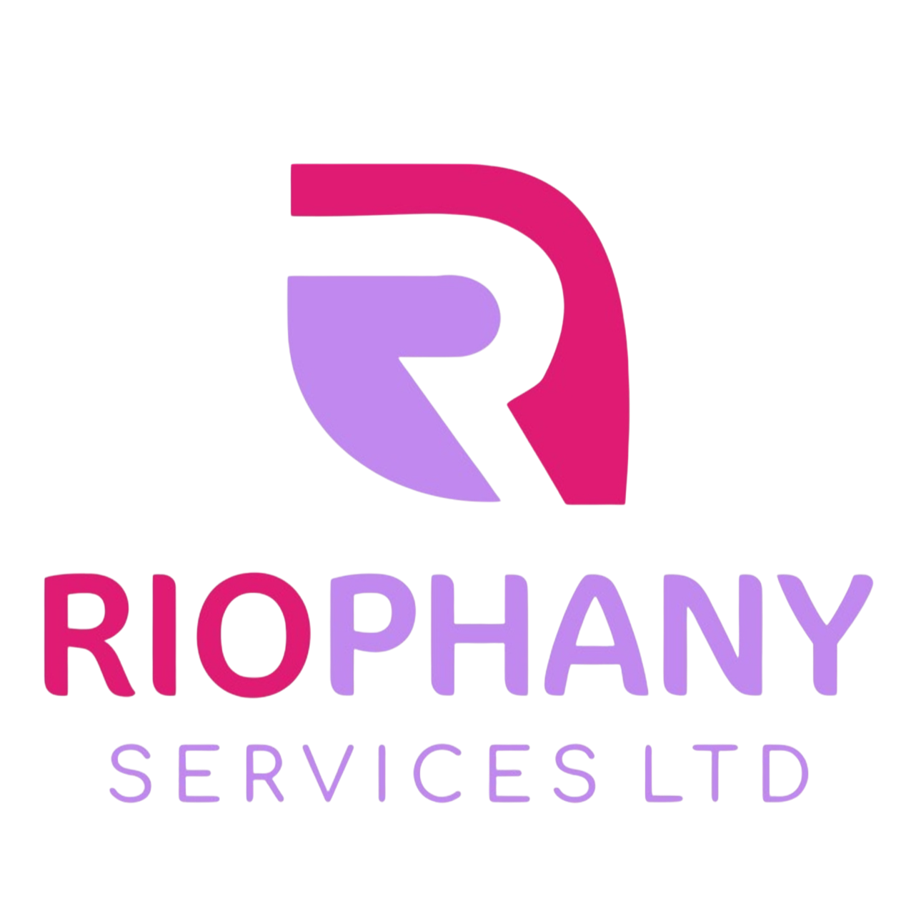 Riophany Services Ltd