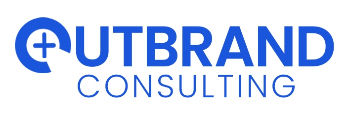 Outbrand Consults