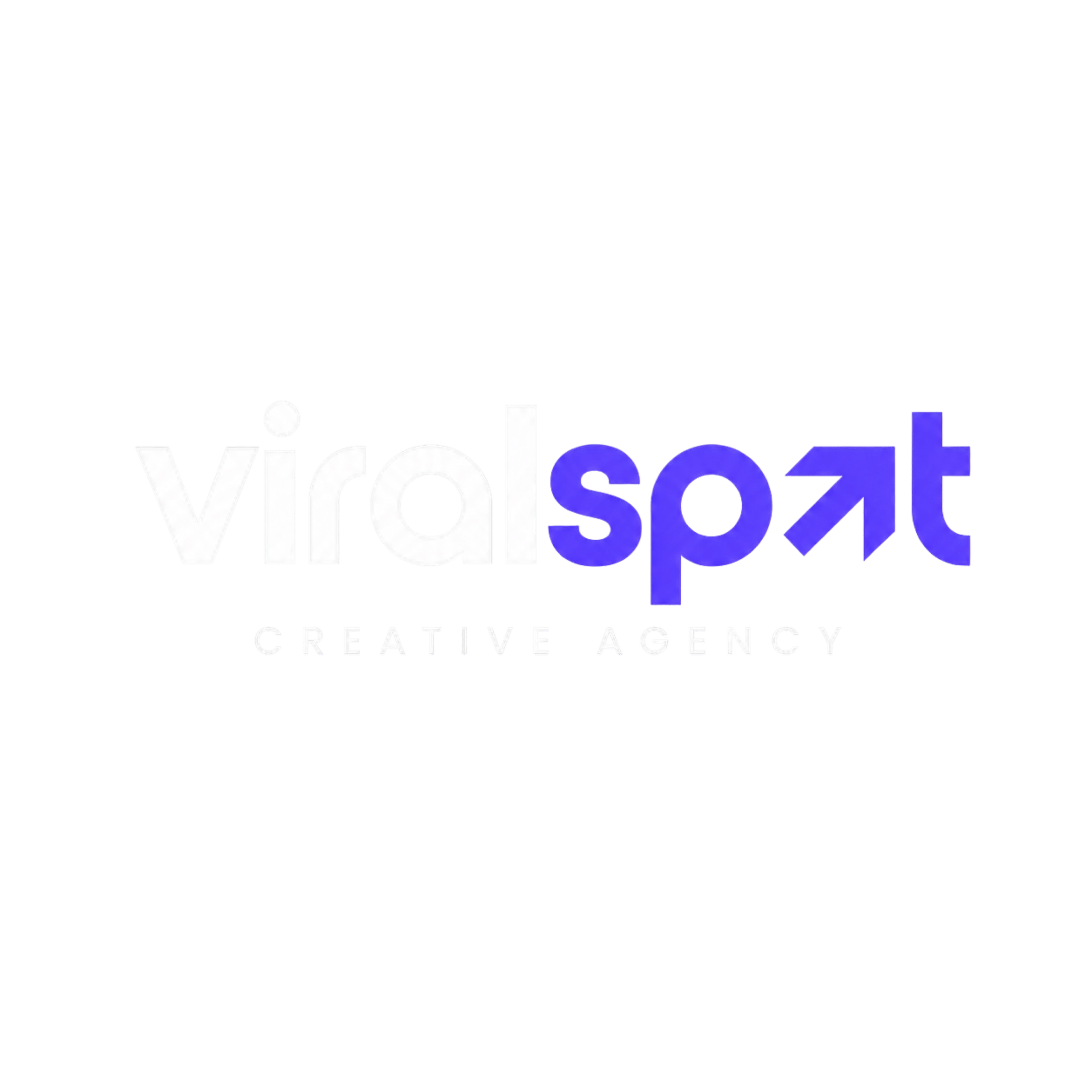ViralSpot
