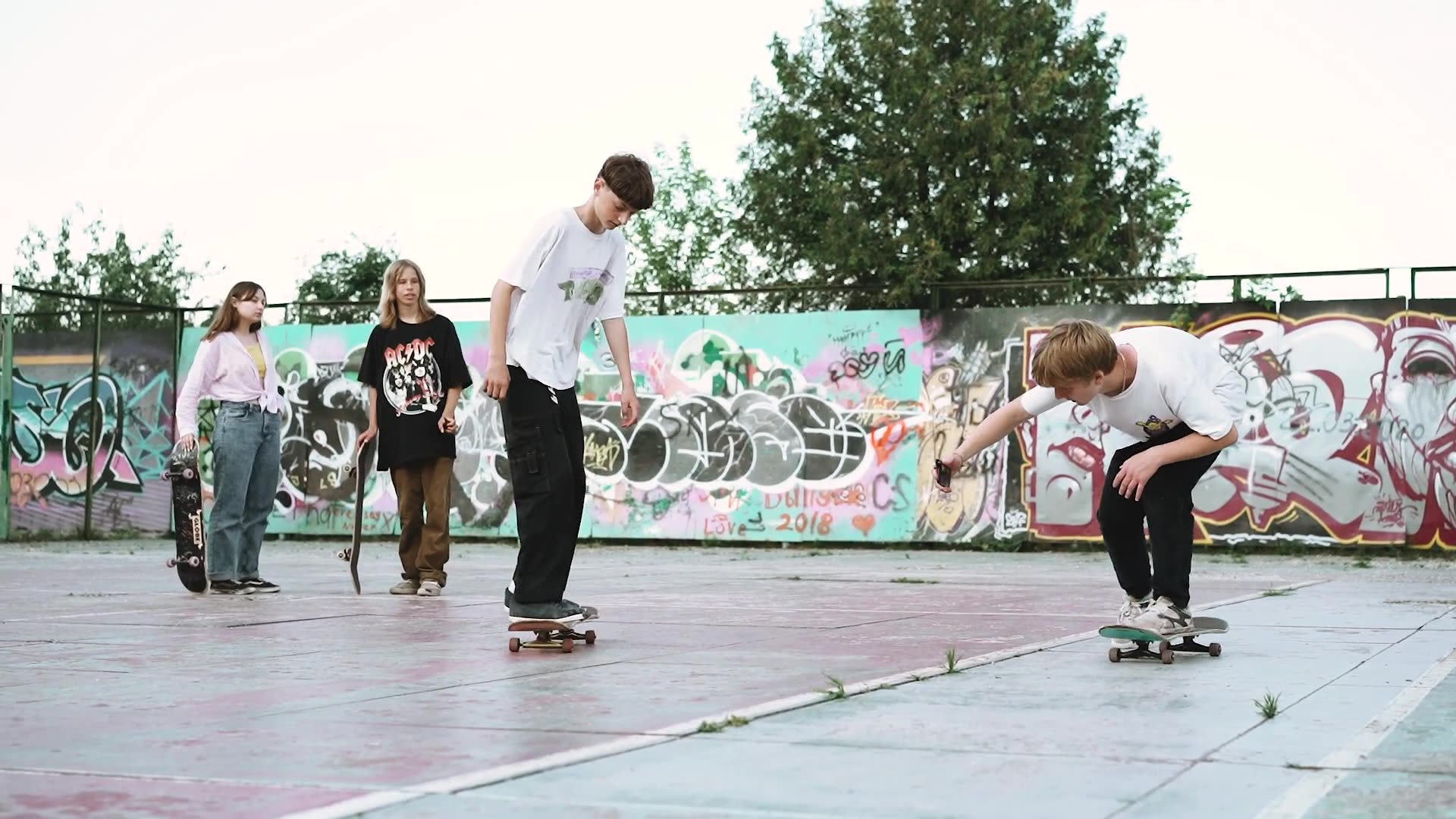 Short-Form Video Strategy for Brands: Reels, TikTok and Shorts