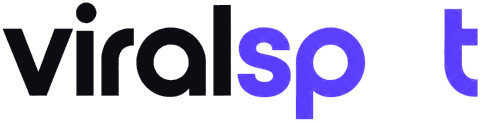 ViralSpot