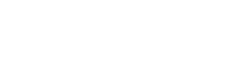 Maven Technical Services