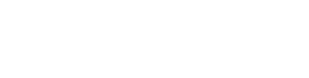 Outbrand Consulting