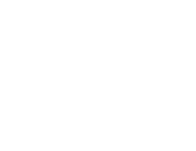 Riophany